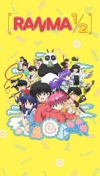 : Ranma 1 2 2024 S01E08 German Dl AniMe 1080p Web H264-Fwb