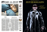 : Die Zeit mit Zeit Magazin No 50 vom 28  November 2024
