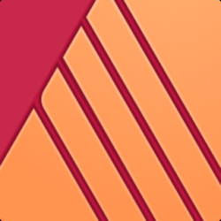 : Affinity Publisher v2.5.6.2887 (x64)