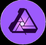 : Affinity Photo v2.5.6.2887 (x64)