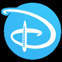 : Pazu Disney Plus Video Downloader v1.5.8 (x64) Portable