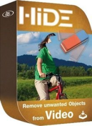 : proDAD Hide v2.0.214.2 (x64)