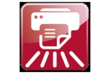 : Print&Share Enterprise 3.2.0.000  