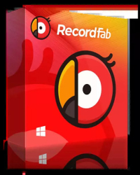 : RecordFab 1.0.0.2