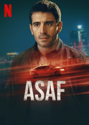 : Asaf S01E01 German Dl 1080p Web H264-Fwb