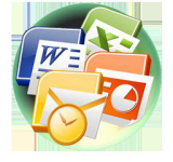 : Office Tab Enterprise v16.00