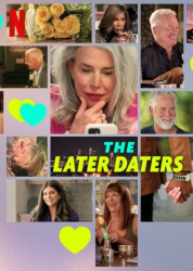 : Later Daters Eine zweite Chance fuer die Liebe S01E01 German Dl 1080p Web h264-Haxe