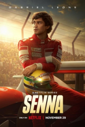 : Senna S01E01 German Dl 1080p Web h264-Sauerkraut