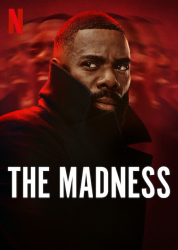 : The Madness S01E01 German Dl 1080p Web H264-Fwb