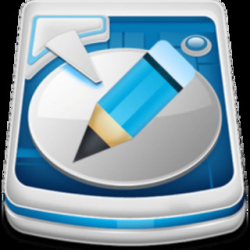 : NIUBI Partition Editor v10.1.0 Technician Edition - WinPE