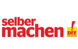 :  selber  machen Heimwerkermagazin Jahresarchiv No 01-12 2024