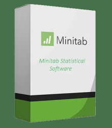 : Minitab 22.2