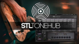 : STL Tones ToneHub v2.1.2.2024.11