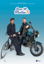 : Don Matteo S04E10 Verbrechen auf der Burg German 1080p BluRay x264-Tv4A