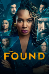 : Found S01E02 German Dl 1080p Web x264-WvF