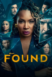 : Found S01E04 German Dl 1080p Web x264-WvF