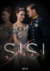 : Sisi S04E01 German 1080p Web x264-WvF