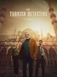 : The Turkish Detective S01E03 German Dl 1080p Web x264-WvF