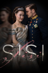 : Sisi S04E02 German 720P Web X264-Wayne