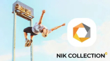 : Nik. Collection by DxO 6.12.0