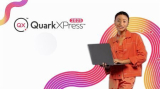 : QuarkXPress 2025 v21.0.0.57420