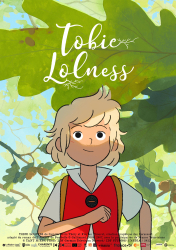 : Tobie Lolness Kleine Welt grosses Abenteuer S01E15 Holzfaeller 505 Teil 1 German 1080p Web x264-Tmsf