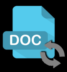 : Coolutils Total Doc Converter v5.1.0.349/121 + Portable