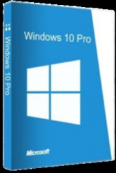 : Windows 10 22H2 19045.5198 Pro Ultralight (x64)