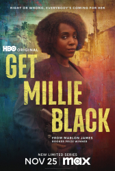 : Get Millie Black S01E01 German Dl 720p Web h264-WvF