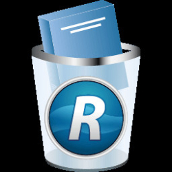 : Revo Uninstaller Pro 5.3.4