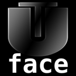 : AI FaceSwap 2.5.4