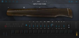 : Ample Sound Ample China Guqin 1.0.0