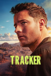 : Tracker 2024 S02E01 German Dl 1080p Web h264-Sauerkraut