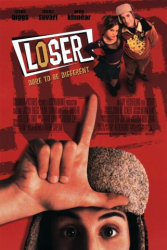 Cover: Loser auch Verlierer haben Glueck 2000 German 1080p Web H264-ClassiCalhd : Loser auch Verlierer haben Glueck 2000 German 1080p Web H264-ClassiCalhd