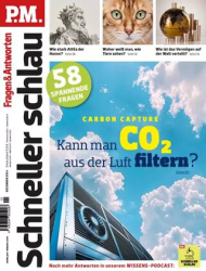 :  PM Fragen und Antworten Magazin Dezember No 12 2024