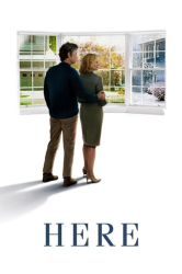 : Here 2024 German Mic Dubbed WEBRip H264-MEGA