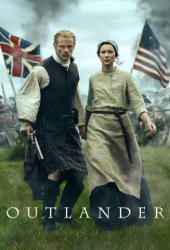 : Outlander S07E09 German Dl 720p Web h264-Sauerkraut