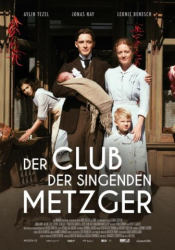 : Der Club der singenden Metzger 2019 German Eac3 1080p Web H264-SiXtyniNe