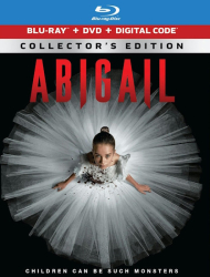 : Abigail 2024 German Dd51 Dl 1080p BluRay x264-Jj