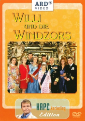 : Willi und die Windzors 1996 German 1080p Web x264-Tmsf