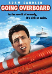 : Adam Sandlers Love Boat 1989 German Dl 1080p Web H264-ClassiCalhd