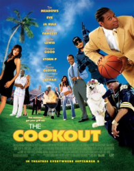 : The Cookout Das Grillen 2004 German Dl 1080p Web H264-ClassiCalhd