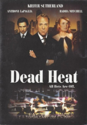 : Dead Heat Toedliches Rennen 2002 German Dl 1080p Web H264-ClassiCalhd