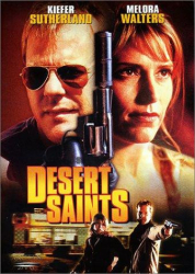 : Desert Saints 2002 German Dl 1080p Web H264-ClassiCalhd