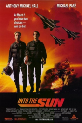 : Into the Sun 1991 German Dl 1080p Web H264-ClassiCalhd