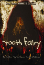 : The Tooth Fairy Auge um Auge Zahn um Zahn 2006 German Dl 1080p Web H264-ClassiCalhd