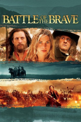 : Battle of the Brave 2004 German Dl 1080p Web H264-ClassiCalhd