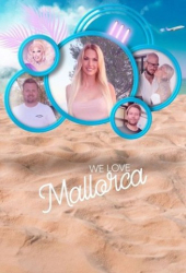 : We love Mallorca S01E09 German 1080p Web h264-Haxe