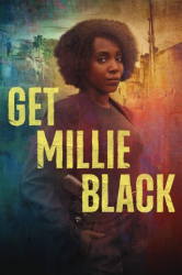 : Get Millie Black S01E03 German Dl 720p Web h264-WvF