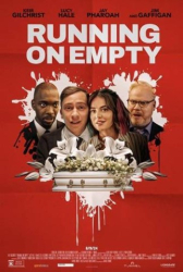 : Running on Empty 2024 German Dl Eac3 1080p Web H264-SiXtyniNe